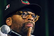 Spike Lee Launches 2nd Babelgum Festival