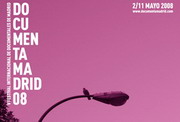 Documentaries of the World Cinema Prominent Figures in Madrid Festival