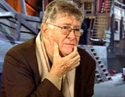 Retrospective of Ermanno Olmi in Navarra Documentary Festival