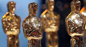 15 documentary features make Oscar's short list
