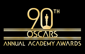 10 Documentary Shorts On 2018 Oscars Shortlist