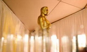 Academy Announced Feature Doc Shortlist