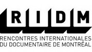 RIDM's Board Welcomes Minister