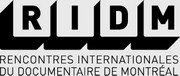 10th RIDM Announced Award Winners