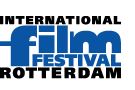 IFF Rotterdam Closing