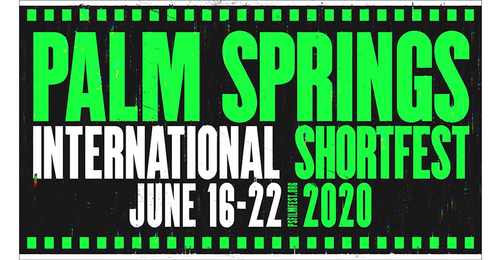 Palm Springs Int’l Short Festival to host 5 Iranian films