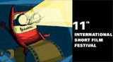 Two Iranian Short Films in SIENA Festival in Italy