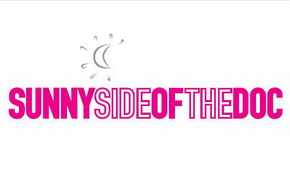 Docs to Shine in 20th Sunny Side