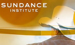 Sundance Announces 