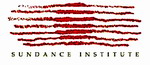 Sundance Contributes Money to 15 Documentaries