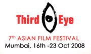 Third Eye Festival Calls for Entries