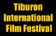 Invitation of six Iranian films to Tiburon Int