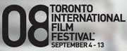 TIFF08 to Screen 26 Documentaries
