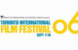 New Resources for Documentary Filmmakers in Toronto Film Festival