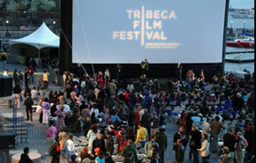 Tribeca To Screen Six Shortlisted Oscar Docs