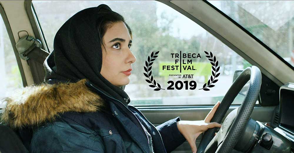 ‘Driving Lessons’ goes to Tribeca Film Festival