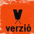Verzio Human Rights Documentary Festival Calls for Entries