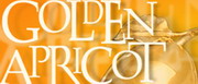 A 5000 Euro Call Entry for Regional Co-production