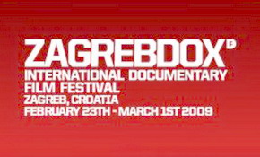 Zagrebdox Festival to Screen 150 Docs