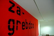 Documentaries of Famous Directors to be Shown in ZagrebDox